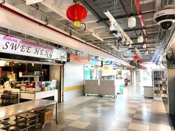 Boon Lay Shopping Centre (D22), Retail #602216271